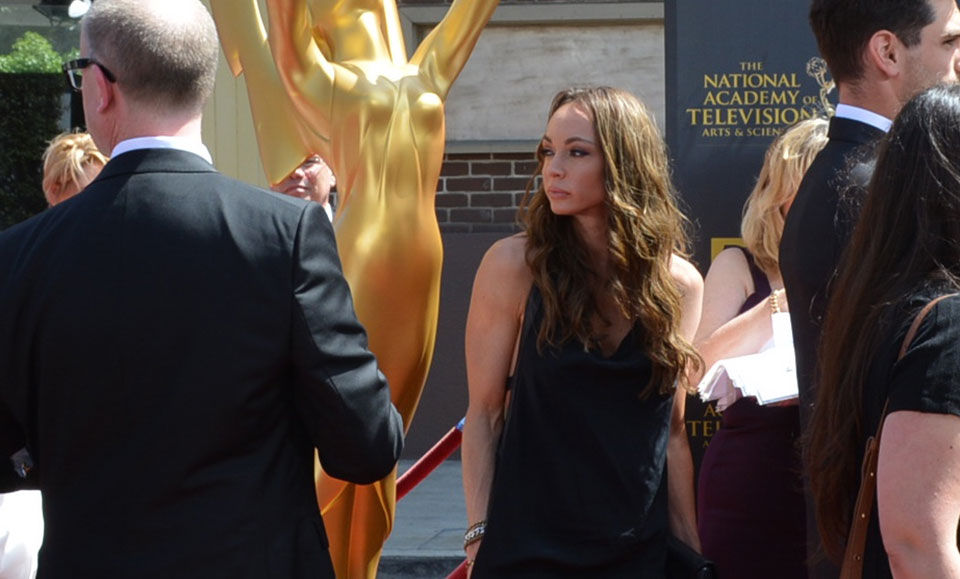 kim-emmys