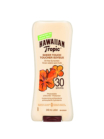 hawaiian-tropic-sheer-touch-ultra-radiance-lotion-sunscreen-spf-30