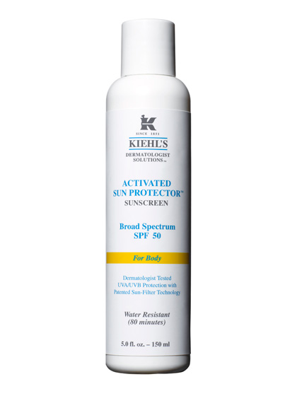 kiehls-activated-sun-protector-sunscreen-spf-50-1