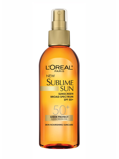 loreal-sublime-sun-sheer-protect-sunscreen-oil-spf-50