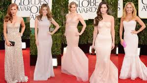 Golden Globes