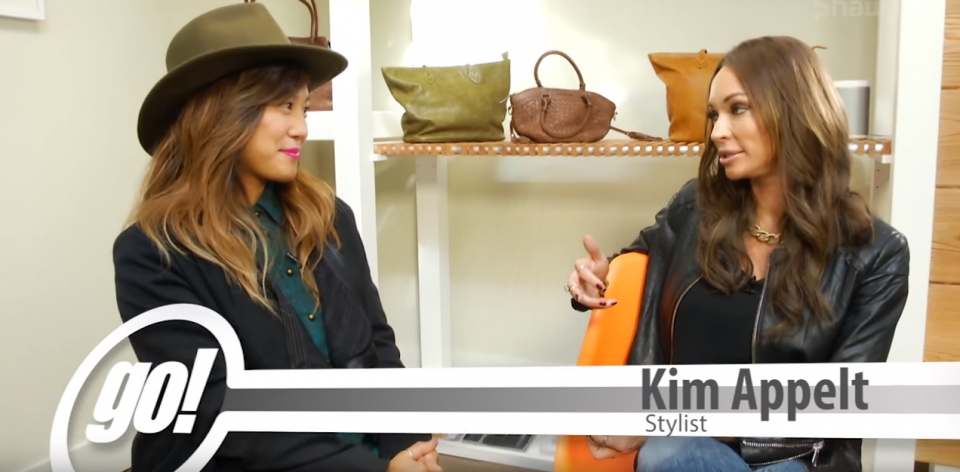 StyleByKimXo-ShawGoTV-OneFatedNight