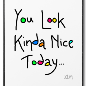 _design-510x0_1379831216q90.png