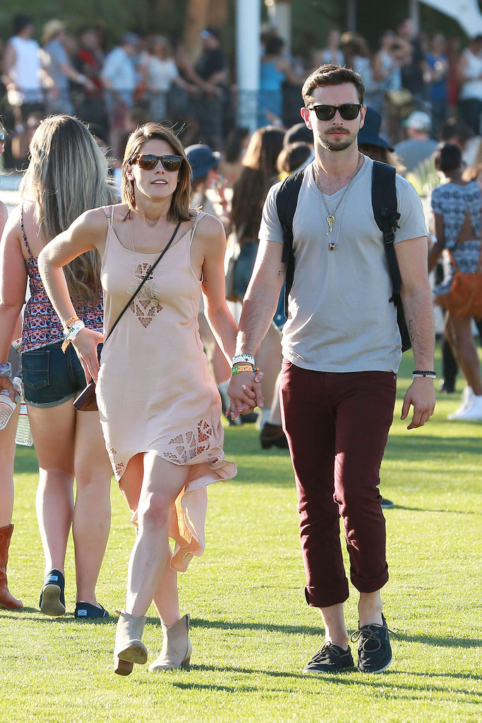 Celebrities-2014-Coachella-Music-Festival