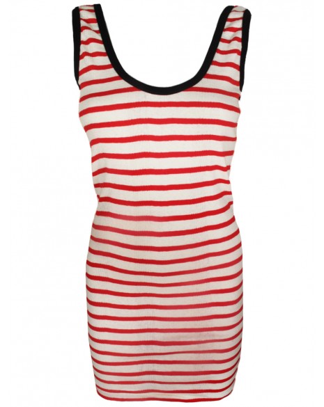 edith-miller-striped-tank-dress