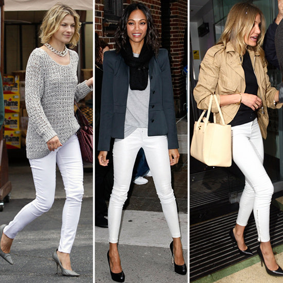 celebs-white-jeans1