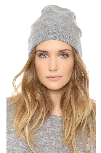 The Best Tuque's and Beanies - Style by Kim xo